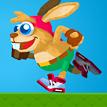 play Such Bunny Run