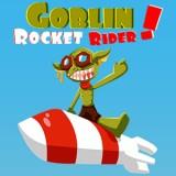 play Goblin Rocket Rider!
