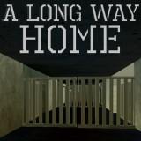 play A Long Way Home