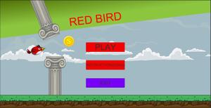 play Red Bird