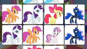 play My Little Pony Equestria Girls