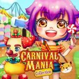 play Carnival Mania Collection