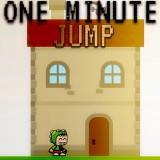 play One Minute Jump