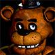 play Five Nights At Freddys