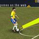 play Football Lob Master 3