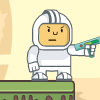 play Spaceman 2024