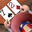 play Governor Of Poker 3