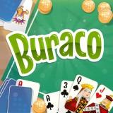 play Buraco