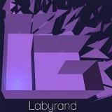 play Labyrand