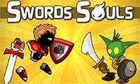 play Swords & Souls: A Soul Adventure