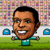 play Puppet Soccer Champions