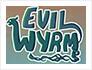 Evil Wyrm