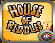 play Mirchi House Of Riddles
