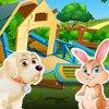 Play Pet House Story