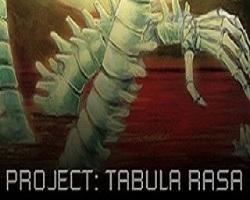 play Project: Tabula Rasa- Small Jrpg Demo