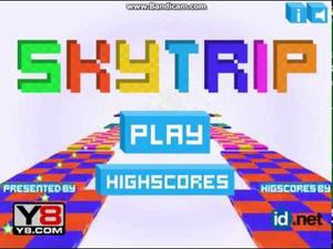 play Skytrip