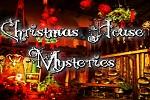 play Christmas House Mysteries Escape