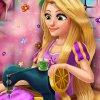 play Play Rapunzel Design Rivals