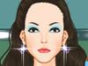 Shoe Addict Dress Up Game game
