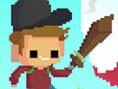 play Super Adventure Pals: Battle Arena