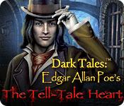 play Dark Tales: Edgar Allan Poe'S The Tell-Tale Heart