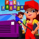 play Fuel Frenzy