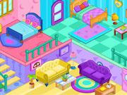 play Design Your Home