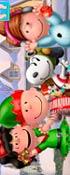 play Peanuts Christmas