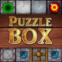 play Puzzle Box