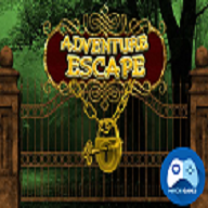 play Mirchi Adventure Escape