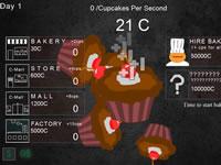 Cupcake Empire 2