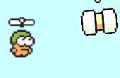 play Swing Copters 2