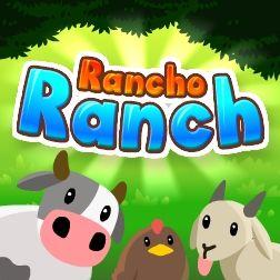 Rancho Ranch game