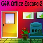 play Office Escape 2