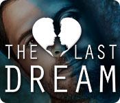 play The Last Dream