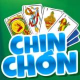 play Chinchon