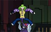 play Joker Escape