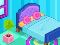 play Design Your Home Kissing