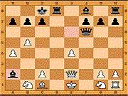 play 3/2 Chess