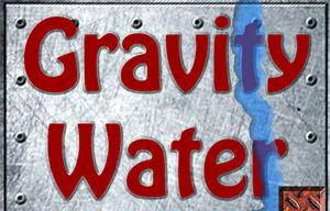 play Gravity Water