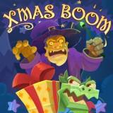 play Xmas Boom