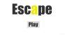 play Escape If U Can 2D Game