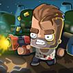 play Wrath Of Zombies