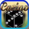 Xtreme Casino Las Vegas - Free Slots Game