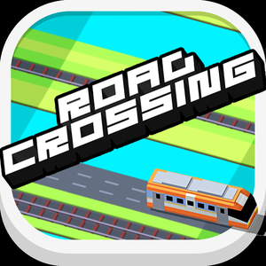 Crossy Road