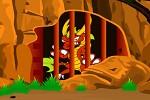 play Angry Dragon Escape