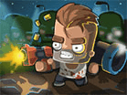 play Wrath Of Zombies