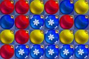 play Christmas Crush Hd