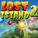play Lost Island 2