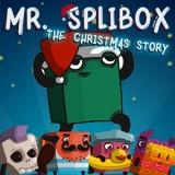 play Mr. Splibox The Christmas Story